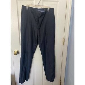 Banana Republic‎ men’s dress pants 32x32